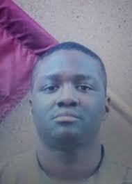 SPC Zion T Thompkins (1998-2020)