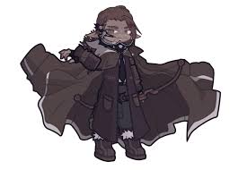 The AU where Daniel found the multiverse (Multiversal Daniel) RATES YOUR  OCS!!! : r/GachaLife2