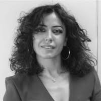 70+ perfiles de «Balás»