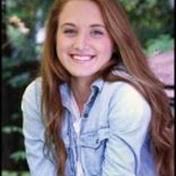 Prew Family Obituaries