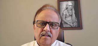 Some beautiful, rare pictures!