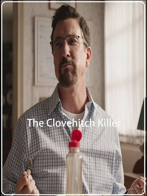 #movie #film #fyp | clove | TikTok