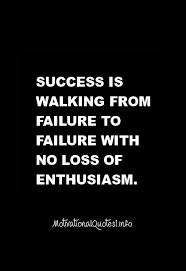 Pin On Proud Quotes