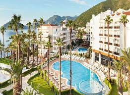 Ofertele last minute pot aparea incepand cu 6 saptamani inainte de plecare, pana la 6 ore! Oferte Vacanta Last Minute Turcia All Inclusive Viotoptravel