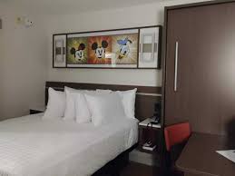Guests who require wheelchairs are encouraged to bring their own equipment or make arrangements with an. Disney S All Star Movies Resort A Disney World Resort Review