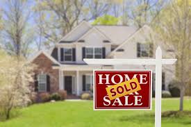 The price of homes sold recently in North Jersey. Deed transfers, Dec.  19-25, 2022