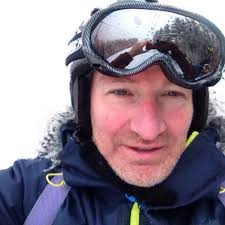 Eric Husen Email & Phone Number