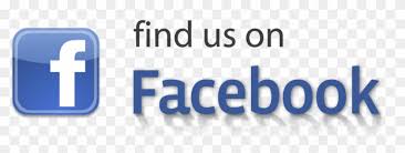 By tapping on the site you agree to our use of cookies on and off facebook. Facebook Symbol For Business Card Images Business Card Excelmark Self Inking Like Us On Facebook Stamp Blue Free Transparent Png Clipart Images Download