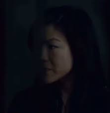 Beverly Katz Scene Pack