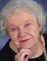 Hindman Funeral Homes & Crematory, Inc.