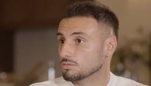 Issu du monde amateur, Jonathan Clauss se livre sur sa fortune : « Je n'ose  pas »