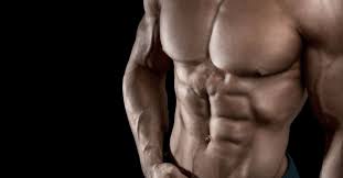 Heres How Much Muscle You Can Really Gain Naturally With A