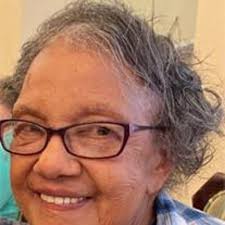 Wilma Jane Jones Obituary June 26, 2023