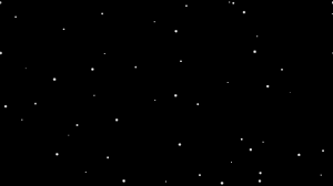 Among us space background images lonesome crewmate. Among Us Space Background With Audio Hd 60fps Youtube