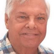 Search Michael Kahn Obituaries and Funeral Services