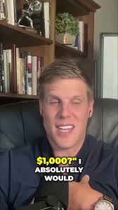 Offer Free Content That Converts into Sales!