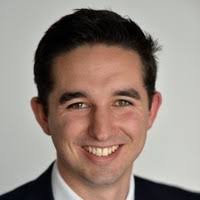 Scott Malcomson Email & Phone Number