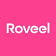 Roveel