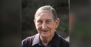 Larkin Andrew Yandell Obituary