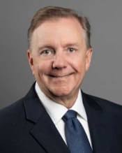 Best West, TX Personal Injury Attorneys