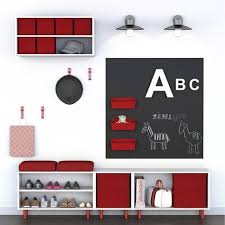Banc Spaceo Home Blanc Mobilier De Salon Meubles De Rangement Leroy Merlin