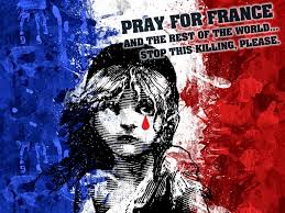 Image result for pictures of paris tumblr