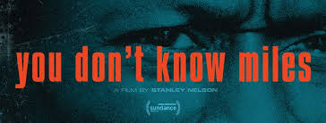 Birth of the cool (25 feb 2020). Miles Davis Birth Of The Cool Home Facebook