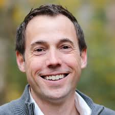 2016 Mardi Gras King & Queen Candidates