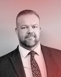 Lovell Walker's Instagram, Twitter & Facebook