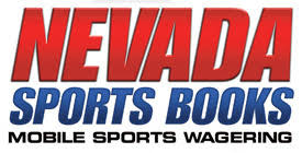 Nevada is famous across the world for its relationship with casinos and gambling. Las Vegas Sports Betting Apps Reviews Of Remote Las Vegas Sportsbooks