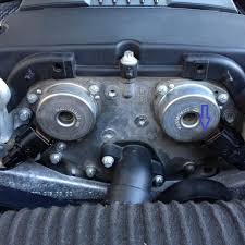 Www Forum Slk Com Afficher Le Sujet Voyant Moteur Orange Trace D Huile Electro Aimant