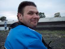 Western Open Wheel Racing News: Over 80 West Coast Entries Hoping to Bring  Coveted Golden Driller Trophy Home