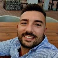 2700+ perfis com “Buonocore”