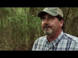 17/ skynyrcrash site, Dwain and Mike,