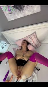 Aya nakamura sextape video porn, 6 | Faphouse