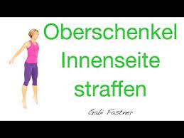 Hilft das trainieren dieser muskeln innen am oberschenkel wirklich? Straffe Beine Ohne Hilfsmittel 15 Min Workout Fur Zuhause Youtube Workout Fur Zuhause Oberschenkel Innenseite Trainieren Fitnessubungen Zu Hause