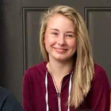 Hailey Mae Wallace Obituary June 18, 2018