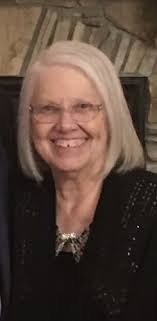 Arletta Elaine "Sweet Breeze" Bundy Evans She is a former resident of Van  Buren She attended Van Buren High School Arletta Elaine "Sweet Breeze"  Bundy Evans was born in Marion, the second