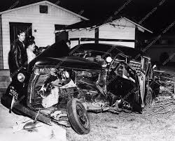 See more ideas about car accident, car, accident. News Photo Disaster Automobile Accident 3629 31 Photo Old Vintage Cars Accident