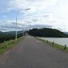 แก่งกระจาน สถานที่ท่องเที่ยวทางธรรมชาติที่ขึ้นชื่อของเพชรบุรี ด้วยธรรมชาติที่อุดมสมูบรณ์ สามารถท่องเที่ยวได้ตลอดทั้งปี มีจุด. Https Encrypted Tbn0 Gstatic Com Images Q Tbn And9gcsbtjoi1y Vo9nxxba95rzcqj Cc9tvounwqxsa4mncgg8k3z5j Usqp Cau