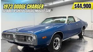Image result for Super Blue 1973 Dodge