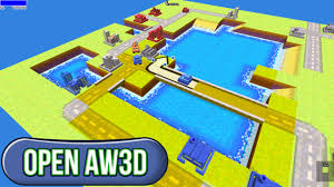 The box cover may give you the impression that it's a simplistic game made for kiddies. Github Torrunt Openaw3d 3d Advance Wars Tribute Game Made With Unity