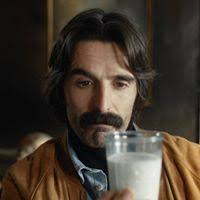 Andy Overton (elwolfeo)