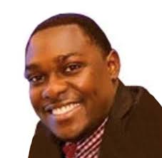 2022 Sandia Blade Workshop