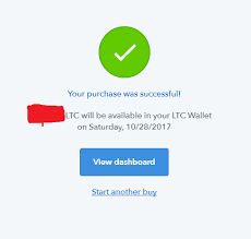 If you want to leverage the ethereum blockchain for any of the reasons listed above, you will need to buy ether from a trusted source. Bitcoin Buying From Debit Card Best Instant Ethereum Site Reddit