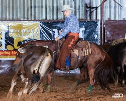 Quartista Cavalo Quarto de Milha - Jos&eacute; Mac&aacute;rio Perez Pria dos pioneiros da  ra&ccedil;a e participante ativo das provas, o mexicano Jos&eacute; Mac&aacute;rio Perez Pria  conta um pouco de sua trajet&oacute;ria. &ldquo;Meu