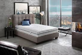 Hilding sweden essentials federkern 90x200cm taschenfederkernmatratze, für hilding sweden essentials xxl (ca. Taschenfederkernmatratze Superior 26 Tfk Schlaraffia 26 Cm Hoch 608 Federn Von Matratzentester Com Mit 4 5 Von 5 Sternen Getestet Und Empfohlen Online Kaufen Otto