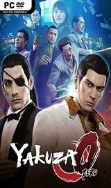 The best games from 2019 and previous years to download. Yakuza 0 Repack Cpy Game For Pc Game Hoit Asia