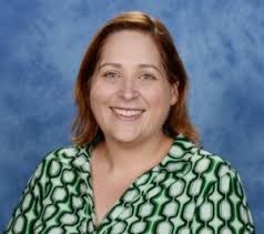 WA: Kodály Connect Regional WA