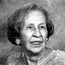 Mary Dollar Obituary (1927